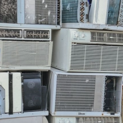Pendik Bölgesinde Hurda Fiyatları